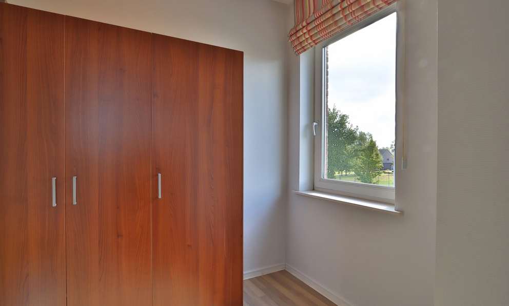 Huis te koop in Beveren-Kruibeke-Zwijndrecht
