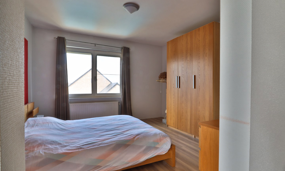 Huis te koop in Beveren-Kruibeke-Zwijndrecht