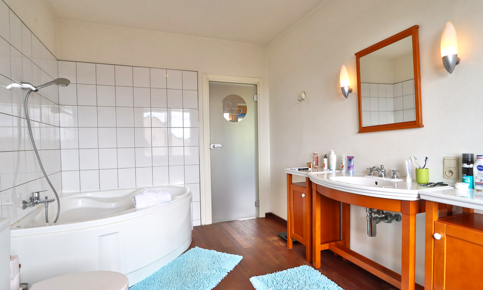 Huis te koop in Beveren-Kruibeke-Zwijndrecht