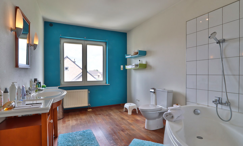 Huis te koop in Beveren-Kruibeke-Zwijndrecht