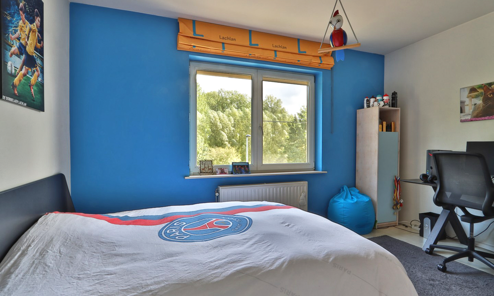 Huis te koop in Beveren-Kruibeke-Zwijndrecht