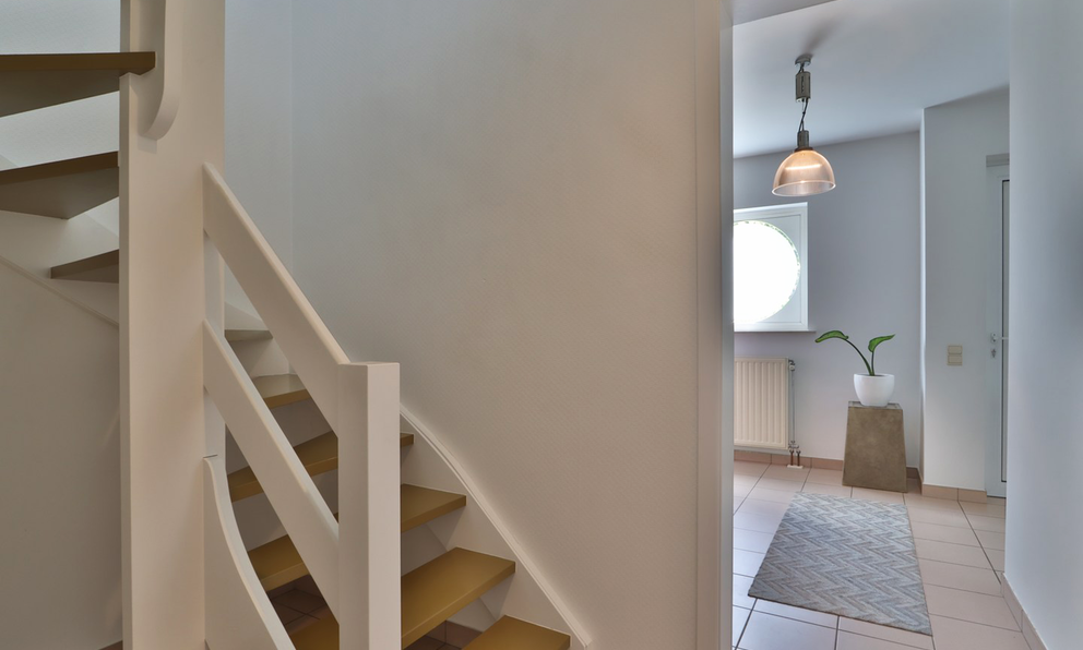 Huis te koop in Beveren-Kruibeke-Zwijndrecht