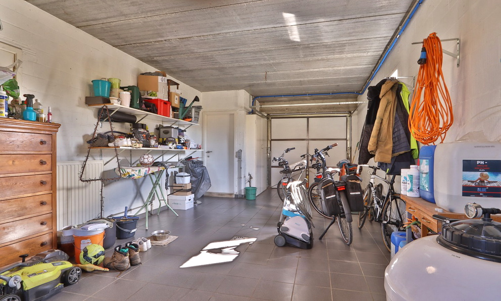 Huis te koop in Beveren-Kruibeke-Zwijndrecht