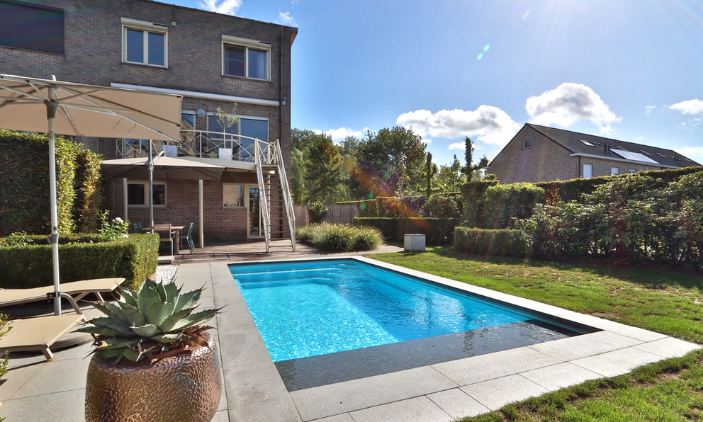 Huis te koop in Beveren-Kruibeke-Zwijndrecht