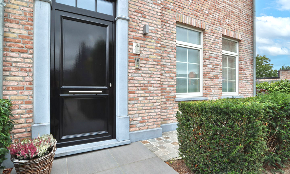 Huis te koop in Beveren-Kruibeke-Zwijndrecht