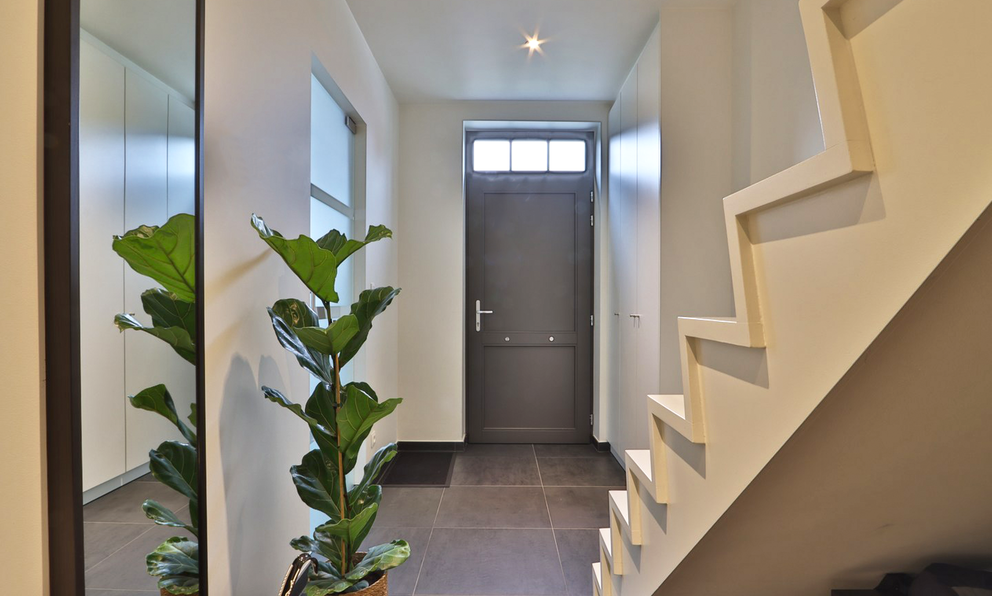 Huis te koop in Beveren-Kruibeke-Zwijndrecht