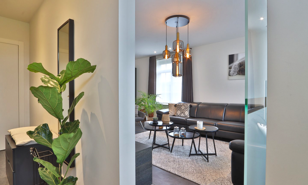 Huis te koop in Beveren-Kruibeke-Zwijndrecht