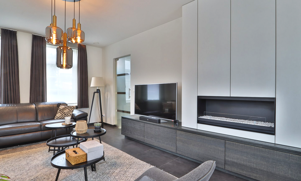 Huis te koop in Beveren-Kruibeke-Zwijndrecht