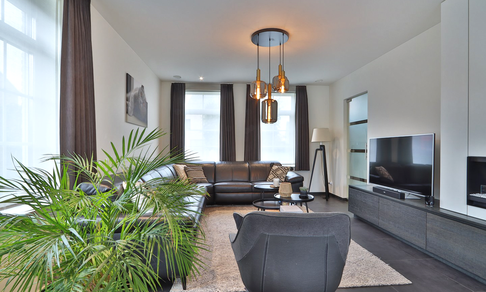 Huis te koop in Beveren-Kruibeke-Zwijndrecht