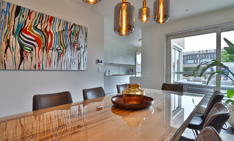 Huis te koop in Beveren-Kruibeke-Zwijndrecht