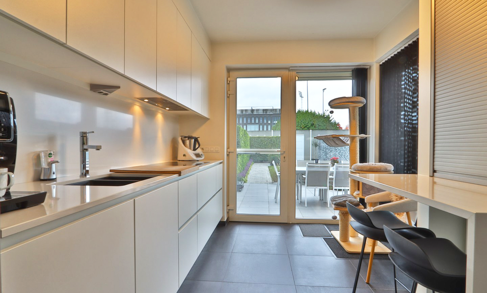 Huis te koop in Beveren-Kruibeke-Zwijndrecht