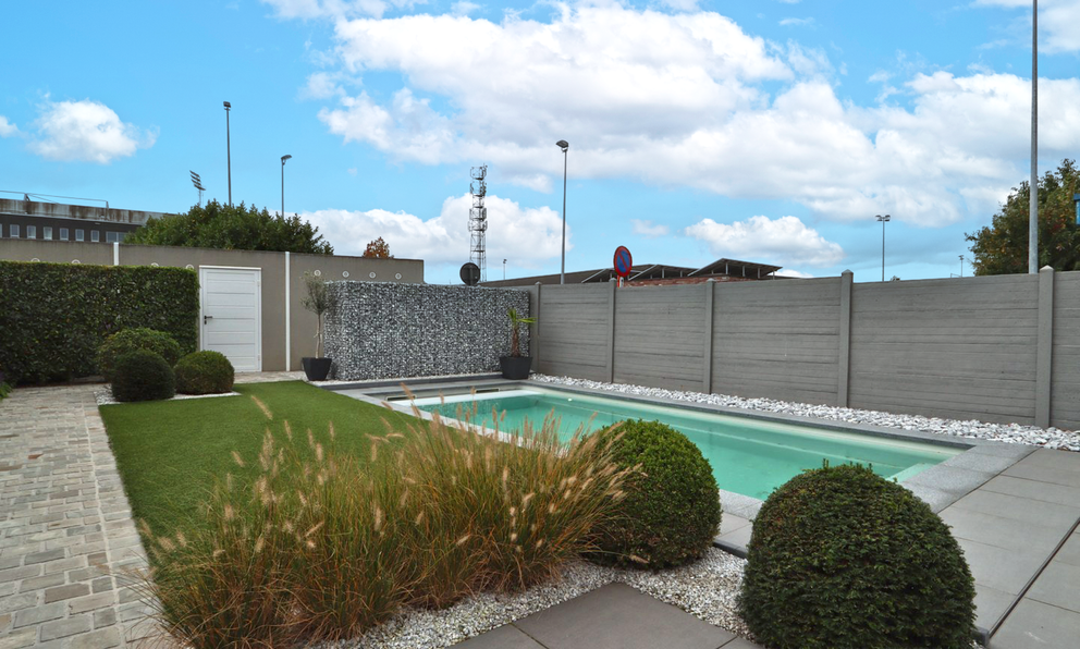 Huis te koop in Beveren-Kruibeke-Zwijndrecht