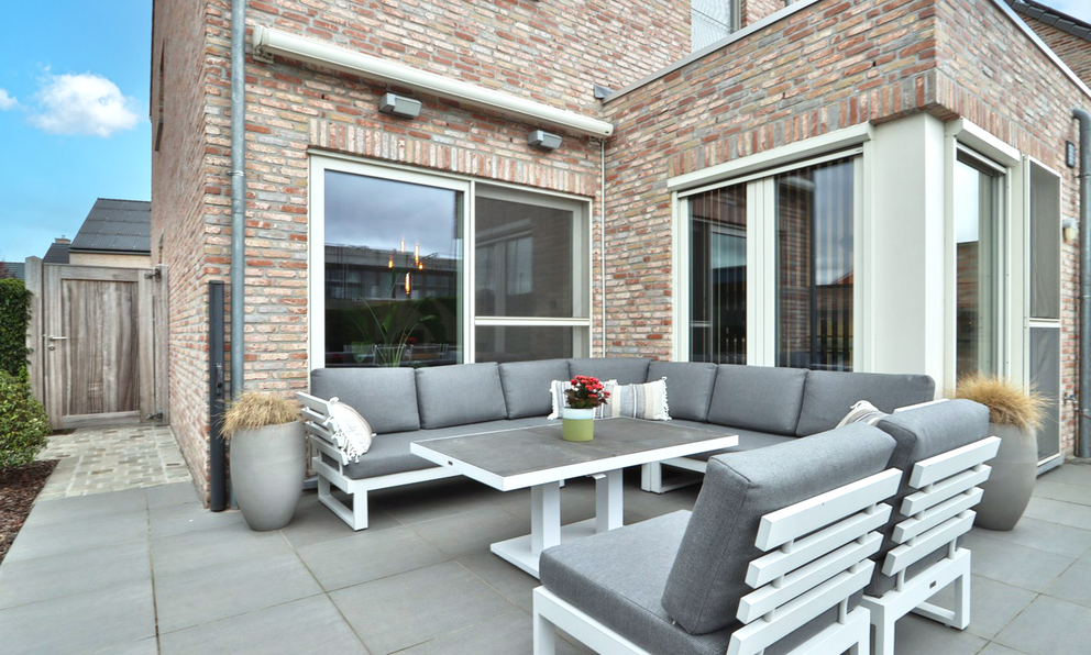 Huis te koop in Beveren-Kruibeke-Zwijndrecht