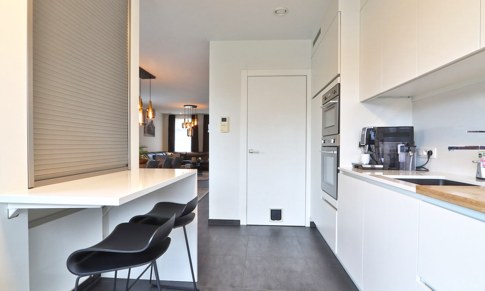 Huis te koop in Beveren-Kruibeke-Zwijndrecht