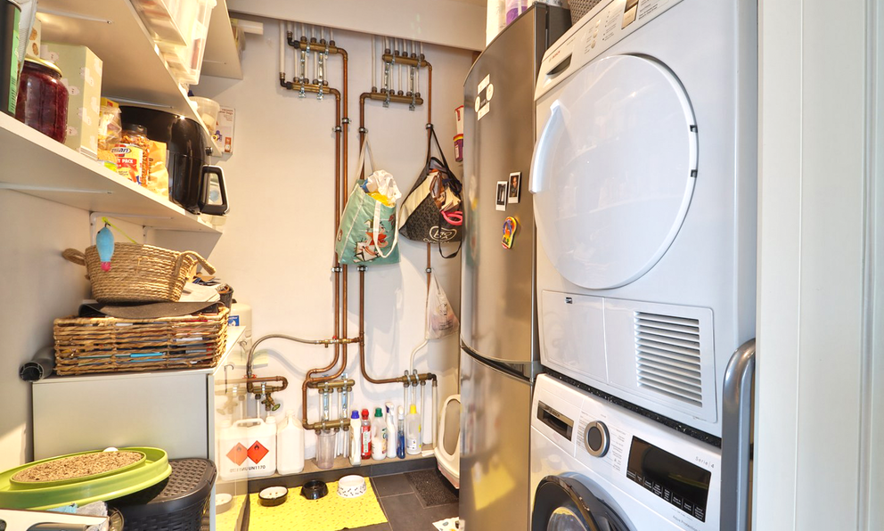 Huis te koop in Beveren-Kruibeke-Zwijndrecht