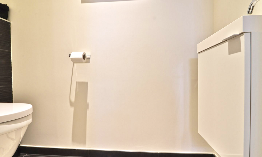 Huis te koop in Beveren-Kruibeke-Zwijndrecht