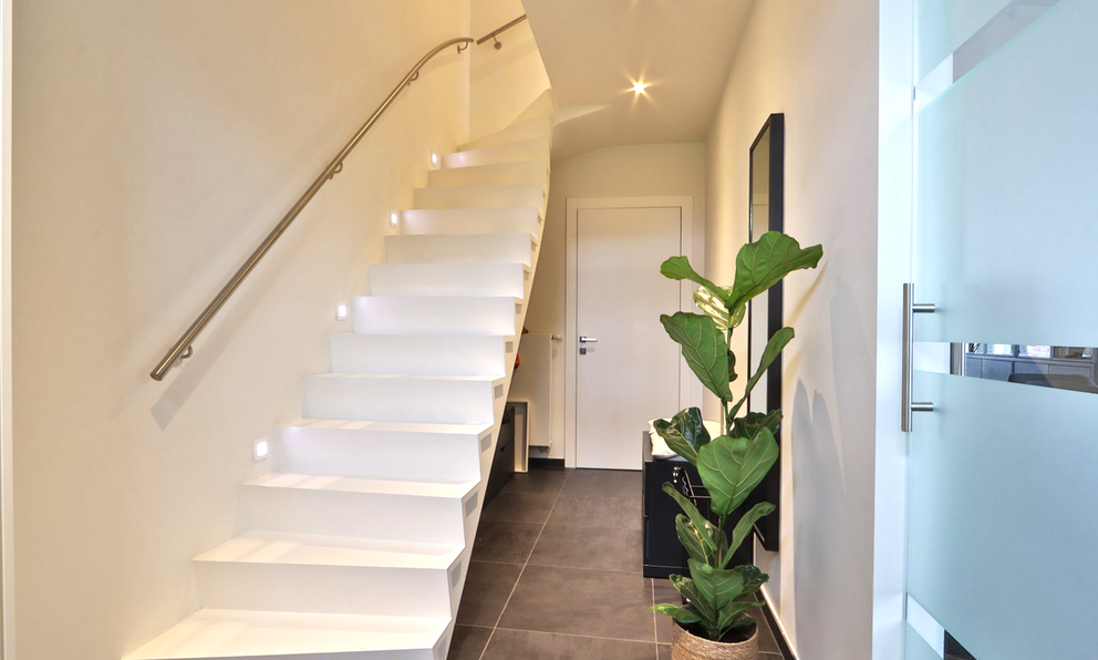 Huis te koop in Beveren-Kruibeke-Zwijndrecht