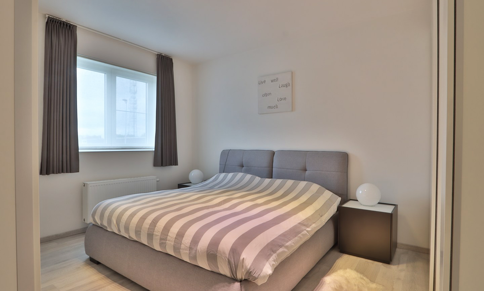 Huis te koop in Beveren-Kruibeke-Zwijndrecht