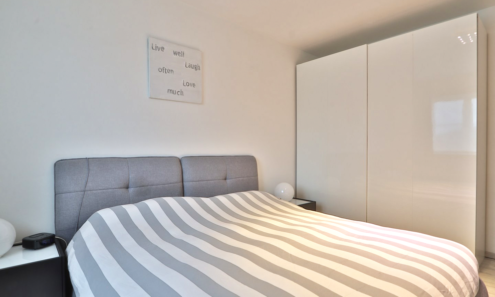 Huis te koop in Beveren-Kruibeke-Zwijndrecht