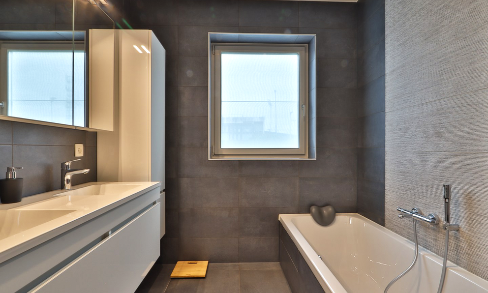 Huis te koop in Beveren-Kruibeke-Zwijndrecht