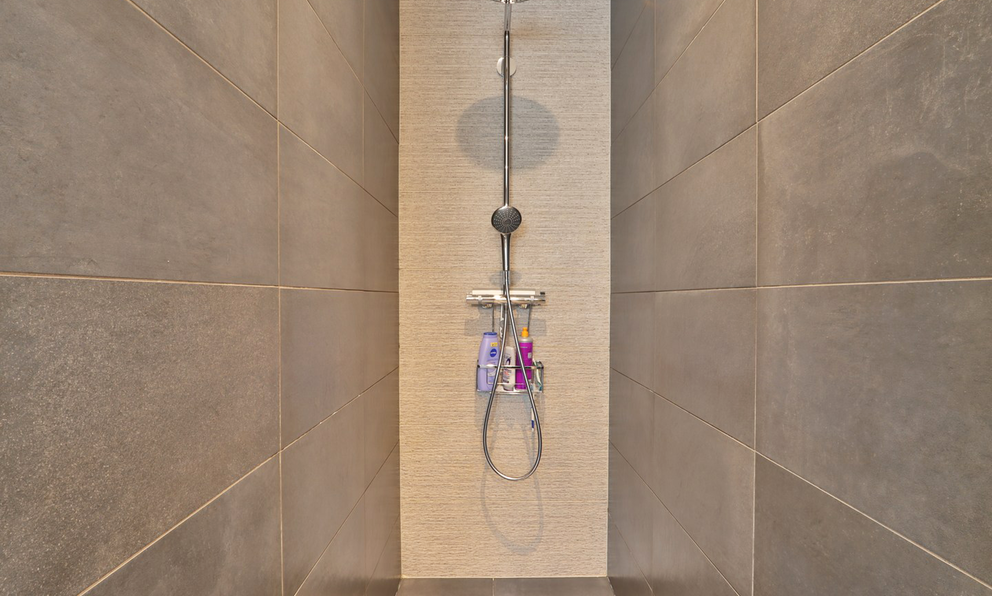 Huis te koop in Beveren-Kruibeke-Zwijndrecht