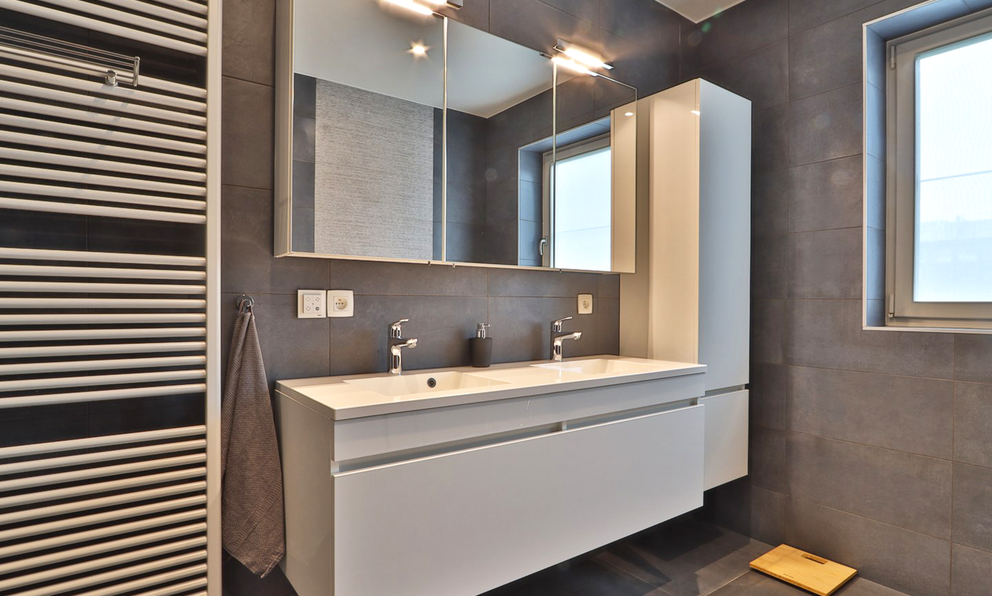 Huis te koop in Beveren-Kruibeke-Zwijndrecht