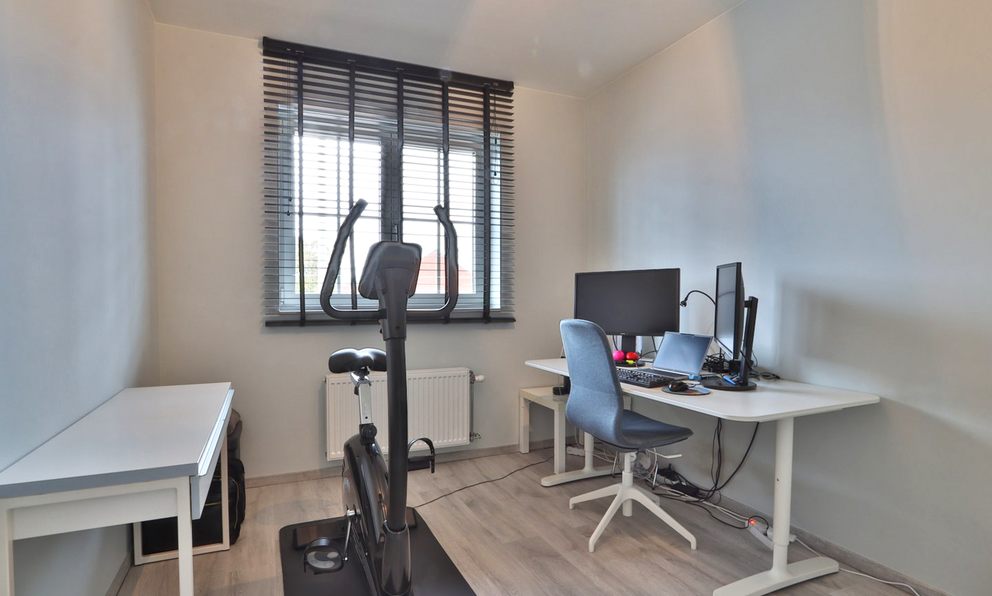 Huis te koop in Beveren-Kruibeke-Zwijndrecht