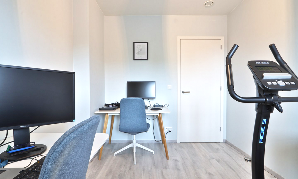 Huis te koop in Beveren-Kruibeke-Zwijndrecht