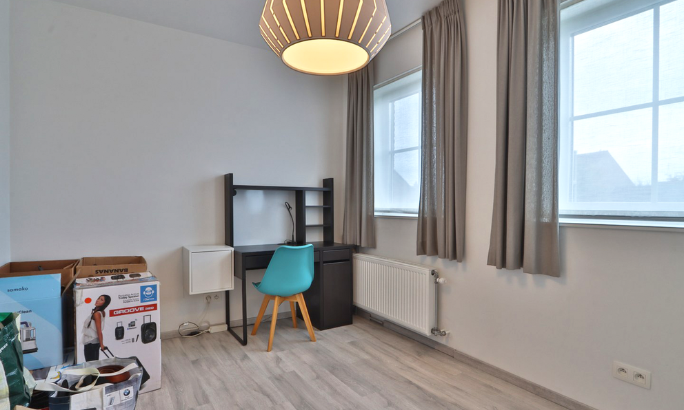 Huis te koop in Beveren-Kruibeke-Zwijndrecht