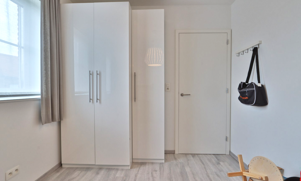 Huis te koop in Beveren-Kruibeke-Zwijndrecht