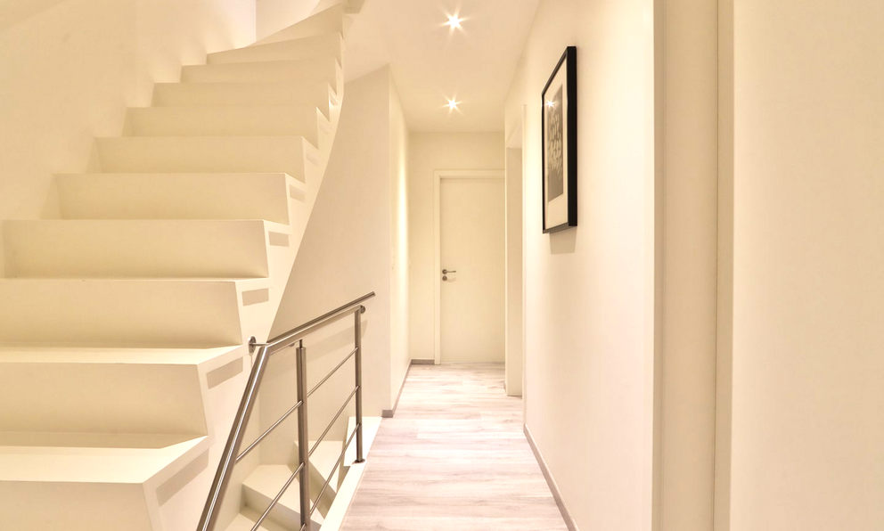 Huis te koop in Beveren-Kruibeke-Zwijndrecht