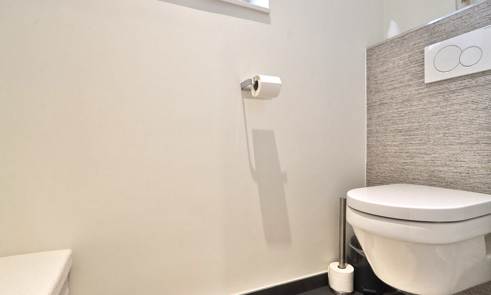 Huis te koop in Beveren-Kruibeke-Zwijndrecht