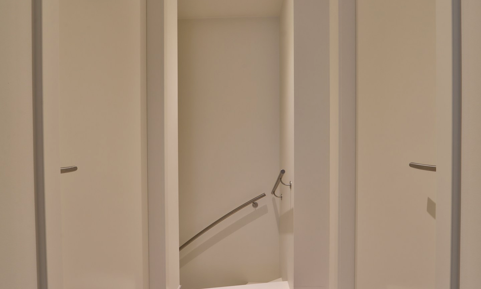 Huis te koop in Beveren-Kruibeke-Zwijndrecht