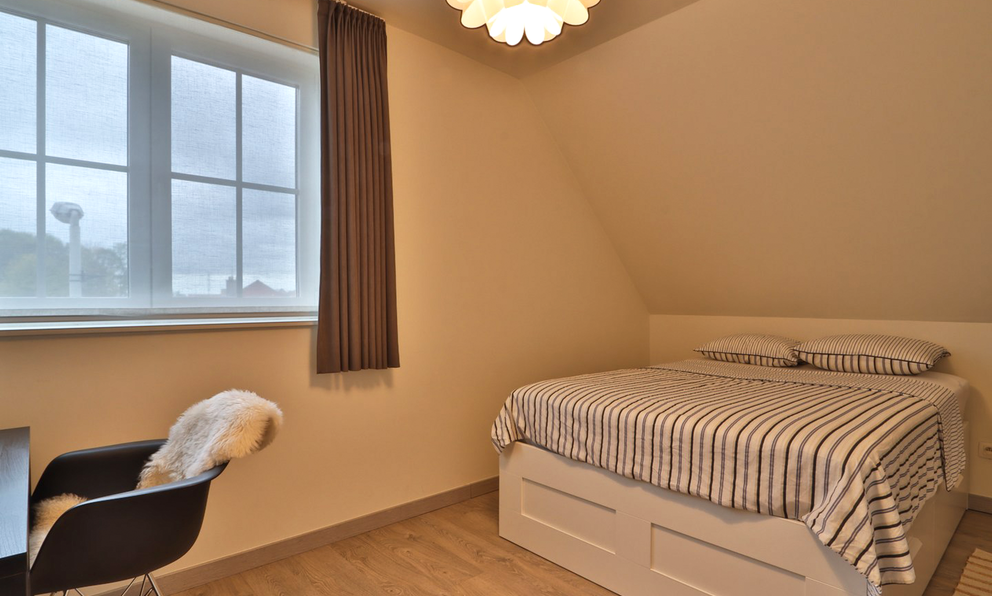 Huis te koop in Beveren-Kruibeke-Zwijndrecht