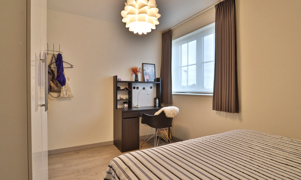 Huis te koop in Beveren-Kruibeke-Zwijndrecht