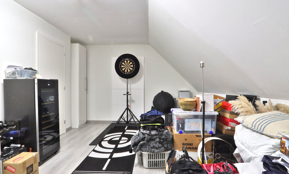 Huis te koop in Beveren-Kruibeke-Zwijndrecht