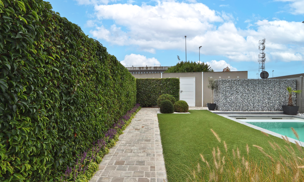 Huis te koop in Beveren-Kruibeke-Zwijndrecht