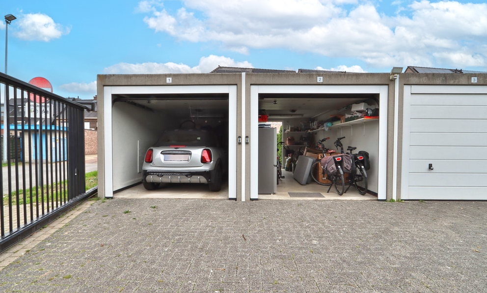 Huis te koop in Beveren-Kruibeke-Zwijndrecht