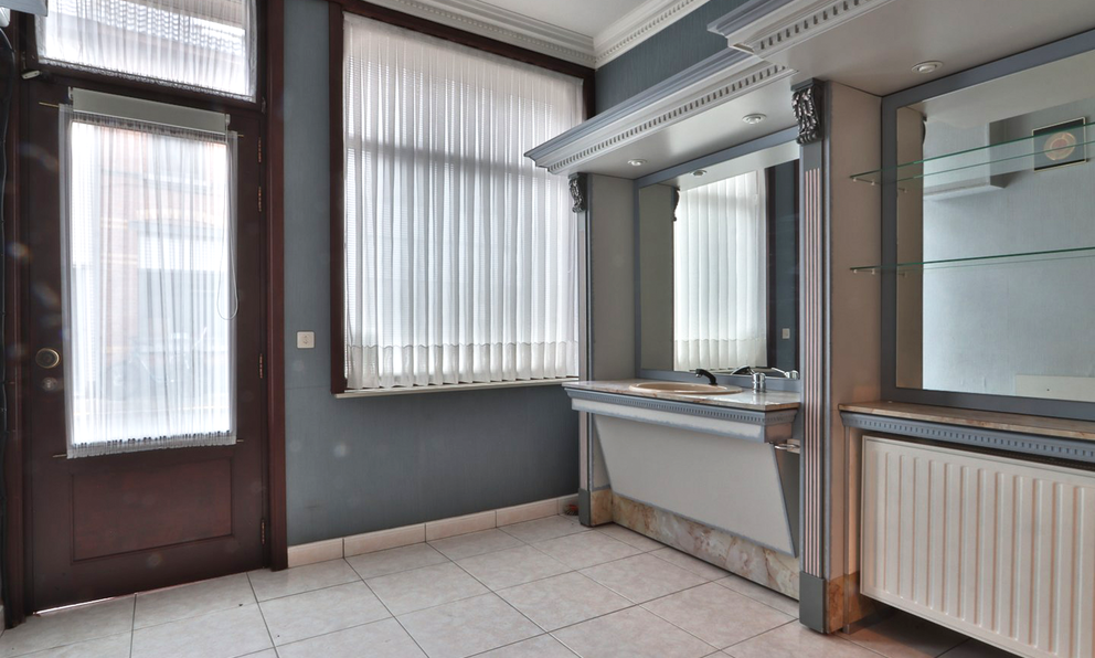 Huis te koop in Beveren-Kruibeke-Zwijndrecht