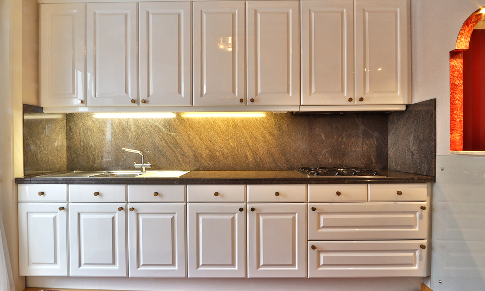 Huis te koop in Beveren-Kruibeke-Zwijndrecht