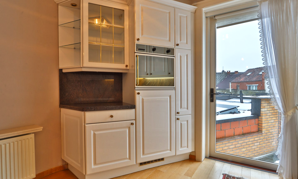 Huis te koop in Beveren-Kruibeke-Zwijndrecht