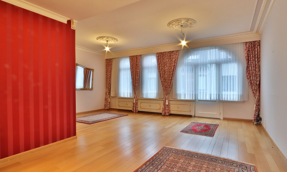 Huis te koop in Beveren-Kruibeke-Zwijndrecht