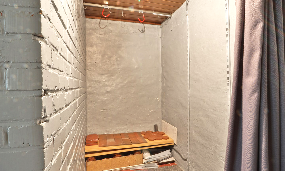 Huis te koop in Beveren-Kruibeke-Zwijndrecht