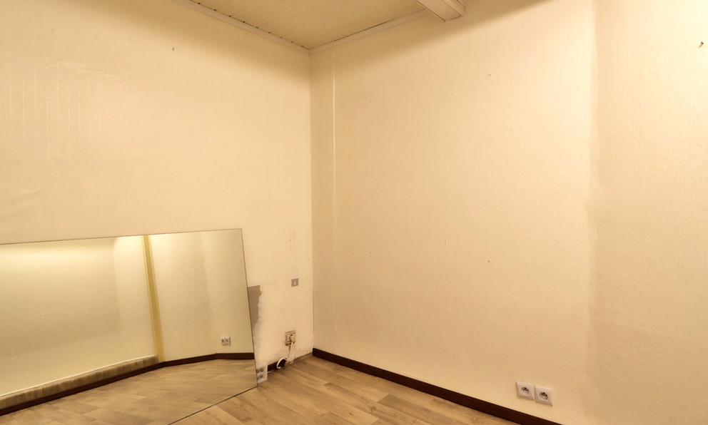 Huis te koop in Beveren-Kruibeke-Zwijndrecht