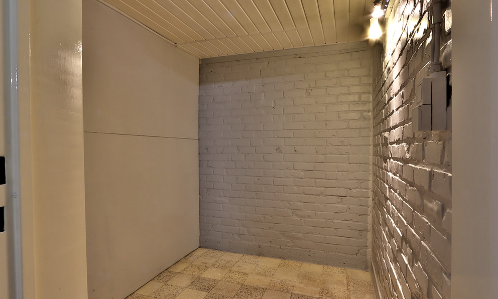 Huis te koop in Beveren-Kruibeke-Zwijndrecht