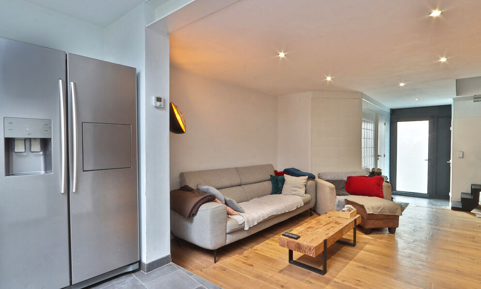 Huis te koop in Beveren-Kruibeke-Zwijndrecht