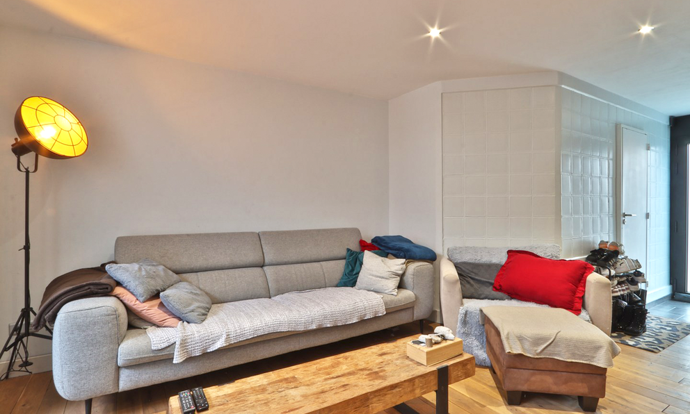 Huis te koop in Beveren-Kruibeke-Zwijndrecht