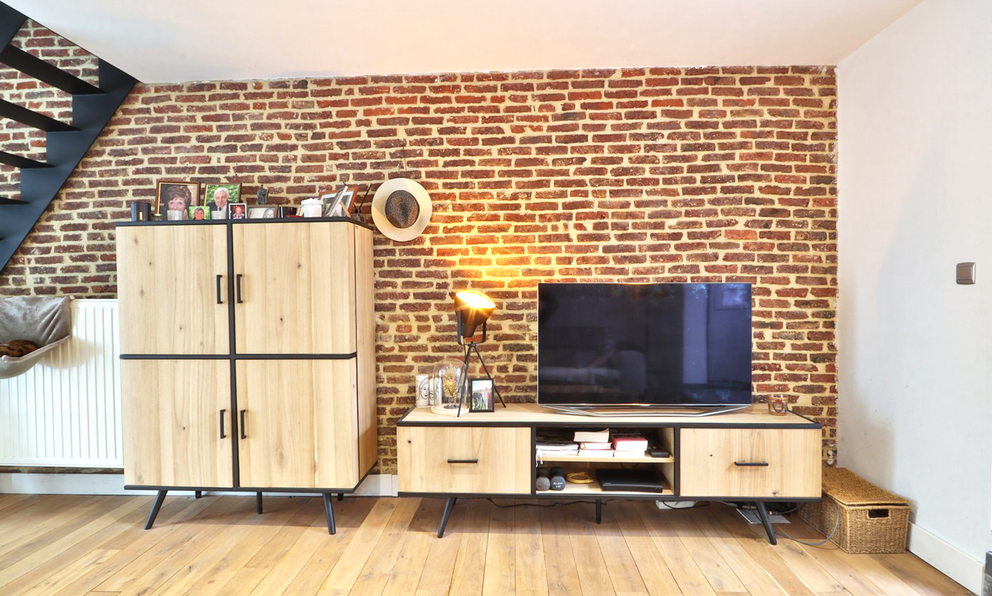 Huis te koop in Beveren-Kruibeke-Zwijndrecht