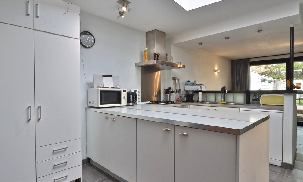 Huis te koop in Beveren-Kruibeke-Zwijndrecht