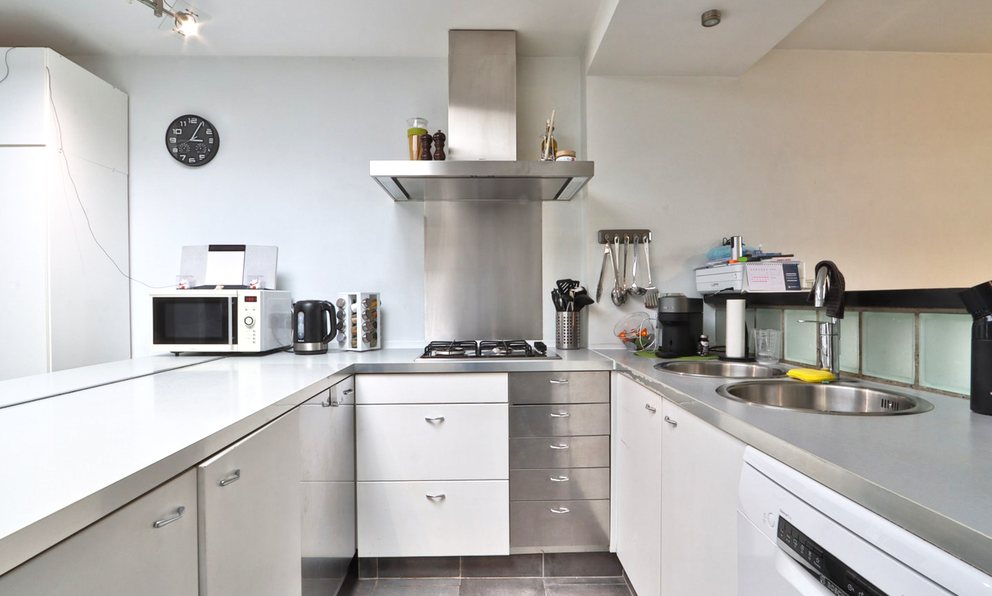 Huis te koop in Beveren-Kruibeke-Zwijndrecht